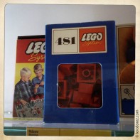 Loic Dorez_Lego Prague Museum_img_4518