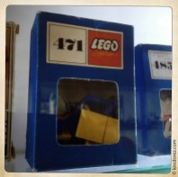 Loic Dorez_Lego Prague Museum_img_4520