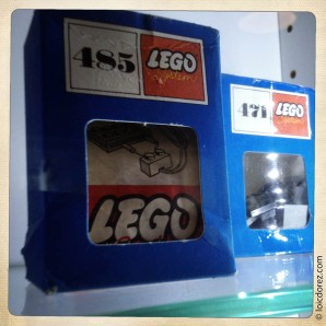 Loic Dorez_Lego Prague Museum_img_4521