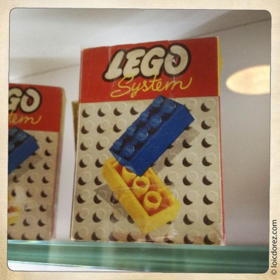 Loic Dorez_Lego Prague Museum_img_4524