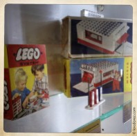 Loic Dorez_Lego Prague Museum_img_4546