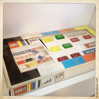 Loic Dorez_Lego Prague Museum_img_4550