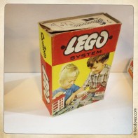 Loic Dorez_Lego Prague Museum_img_4551