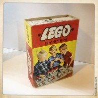 Loic Dorez_Lego Prague Museum_img_4553