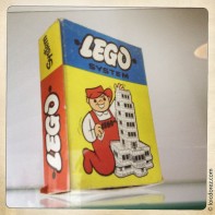 Loic Dorez_Lego Prague Museum_img_4555