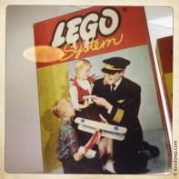 Loic Dorez_Lego Prague Museum_img_4558