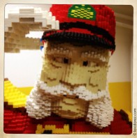 Loic Dorez_Lego Prague Museum_img_4574