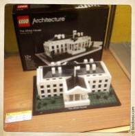 Loic Dorez_Lego Prague Museum_img_4579