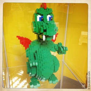Loic Dorez_Lego Prague Museum_img_4585