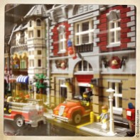 Loic Dorez_Lego Prague Museum_img_4587