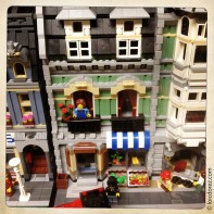 Loic Dorez_Lego Prague Museum_img_4590