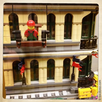 Loic Dorez_Lego Prague Museum_img_4594