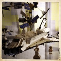 Loic Dorez_Lego Prague Museum_img_4611